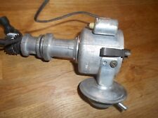 FORD PINTO NEW OLD STOCK BOSCH DISTRIBUTOR picture