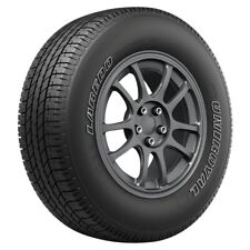 UNIROYAL Laredo Cross Country Tour P225/70R15 100T OWL (Quantity of 1) picture