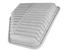 Air Filter fits LOTUS EUROPA S 3.5 10 to 16 2GR-FE A132E6324S Febi Quality New picture