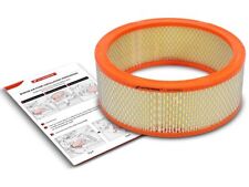 Air Filter For 1968-1970 Pontiac Strato Chief Base 1969 KS973MJ picture