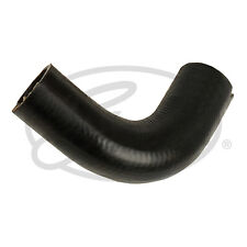 GATES 02-1709 Heater Pants for Fiat, Lancia picture