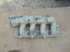FIAT 46531728 1.9 DIESEL AIR INTAKE ALLOY MANIFOLD PUNTO MULTIPLA STILO OTHERS picture
