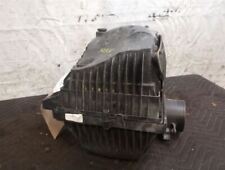 Jeep Grand Wagoneer 2023 Air Cleaner 2764445 picture