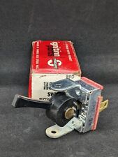 NORS 1984-93 DODGE RAMCHARGER D150 D250 D350 PICKUP TRUCK HEATER SWITCH picture