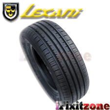 1 Lexani LXTR-203 185/55R16 83V Tires, 500AA, All Season, M+S, 40K Mile Warranty picture