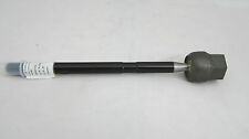 Aston Martin AMV8 Track Rod Arm Assembly - 24-19217 picture
