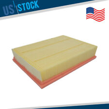 For Land Rover Range Rover Sport Lr3 Air Filter Part# Phe000112 Hot Sales New picture
