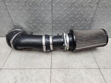 1999-2001 Ford Mustang Cobra JLT Cold Air Intake Filter Used SVT  picture