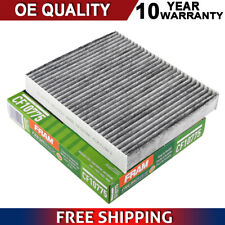 FRAM Cabin Air Filter Fits Cadillac 2014 2015 2016 ELR 2010 2011-2016 SRX picture