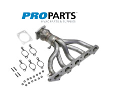 Exhaust Manifold Kit PRO PARTS for VOLVO 850 S70 V70 picture
