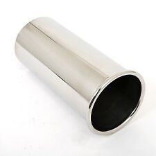 Piper Exhaust System 1 Silencer 3.5