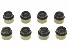 For 2004-2005 Porsche Carrera GT Valve Stem Seal Kit Intake and Exhaust 53719KN picture