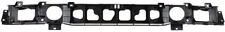 NEW Header Panel For 92-95 Ford Taurus ABS Plastic picture