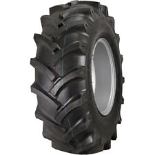 2 Tires Petlas TA-60 Front 5.00-15 Load 6 Ply (TT) Tractor picture
