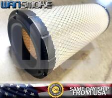 Premium Engine Air FIlter For Chevy Express GMC Savana 1500 2500 3500 4500 picture