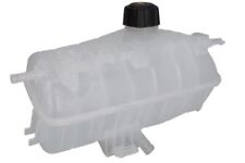 THERMOTEC DBR016TT Coolant Expansion Tank Fits Renault picture