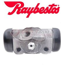 Raybestos Rear Right Drum Brake Wheel Cylinder for 1957-1959 Ford Taunus - cr picture
