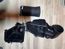 Lotus Evora GT Stock air intake assembly  picture
