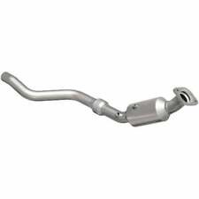 Fits 05-06 300/Mag 5.7 D/S Direct-Fit Catalytic Converter 26204 Magnaflow picture