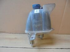 CITROEN RELAY 2012 2.2 HDI ,TDCI DIESEL EXPANSION HEADER OVERFLOW TANK picture