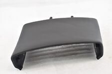 ✅ 2006 - 2008 BENTLEY CONTINENTAL FLYING SPUR RIGHT SIDE B PILLAR TRIM COVER OEM picture