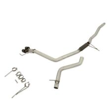 Flowmaster 818153 American Thunder Cat-Back Exhaust Fits 2022-2023 Ford Maverick picture