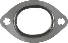 Exhaust Pipe Flange Gasket for Esperante, Mustang, Marauder+More 71-13633-00 picture