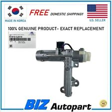 GENUINE  IGNITION SWITCH ASSEMBLY for 2007-2012 HYUNDAI VERACRUZ # 81910-3J010 picture
