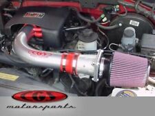 CGS 20160 Cold Air Intake System Ford picture