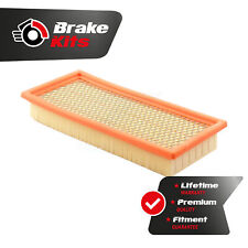 Air Filter For 2005-2007 Ford Five Hundred Freestyle picture