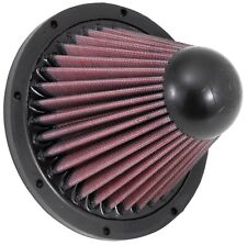 K&N RC-5052 Round Air Filter For 02-09 Cooper Elise Exige Impreza picture