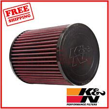 K&N Replacement Air Filter for Buick Rainier 2004-2007 picture