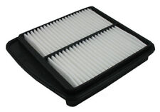 Air Filter for Suzuki XL-7 2005-2006 with 2.7L 6cyl Engine picture