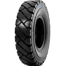 Tire Camso Solideal Air 550 8.25-15 Load 14 Ply Industrial picture
