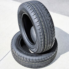 2 Tires Ardent HP RX3 225/75R15 104V AS A/S Performance picture