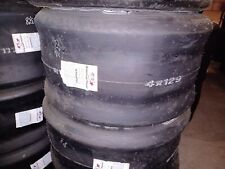 AMERICAN RACER TIRES picture