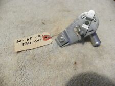 1960  1961 1962 1963 1964 1965 Rambler American NOS Heater Control Valve 196 OHV picture
