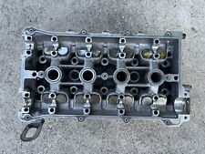 99-00 Mazda Miata MX5 BP4W-2-1 Engine Cylinder Head UPGRADE WILL FIT NA8/NB2 picture