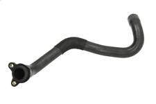 Radiator hose THERMOTEC DWB176TT for BMW 1 (F20) 3.0 2012-2015 picture