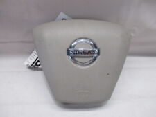 2011 2012 2013 2014 2015 2016 2017 Nissan Quest Wheel Airbag Driver Air Bag OEM picture