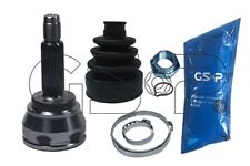 GSP 818018 Joint Kit, Drive Shaft for Ford picture