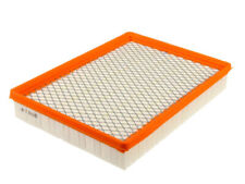 For 1993 Cadillac Allante Air Filter 86234NNGD Air Filter picture