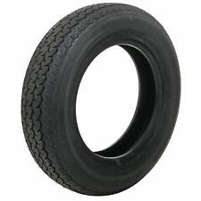 Coker Vredestein Sprint Classic Tire 165-15 Radial Blackwall 579821 Each picture