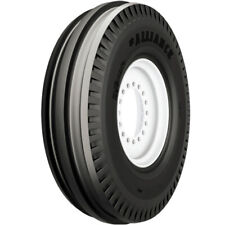 Tire 303 FarmPro 10.00-16 Load 10 Ply (TT) Front Tractor picture
