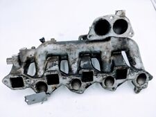 NISSAN TERRANO 3.0 INTAKE INLET MANIFOLD picture