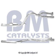 BM Exhaust Pipe FREE Fitting Kit Fits Mercedes-Benz E-Class E 320 CDI 2005-2009 picture