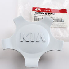 Genuine Wheel Center Cap Cover Sorrento 52960-E4000 for Kia picture