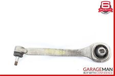 03-11 Mercedes R230 SL500 CLS550 Front Right Side Lower Wishbone Control Arm OEM picture