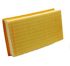 MAHLE Engine dust Air Filter for Mercedes 300ce 300e 300te e320 CHECK FITMENT picture