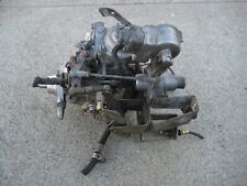 82-88 1982-1988 BMW 524TD TURBO DIESEL 2.4 FUEL Bosch INJECTION PUMP Rare OEM picture